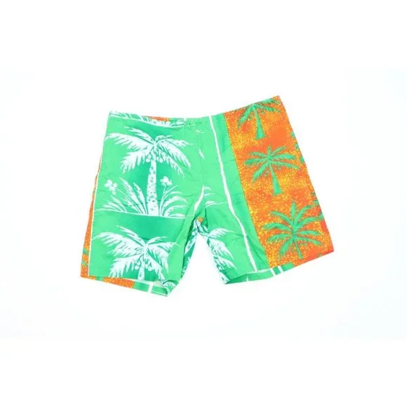 アメリカ製 JAMS ジャムス SURF LINE サーフライン vintage 新品 JAMS Surf Line HAWAII ジャムス サーフ ライン ハワイ USA